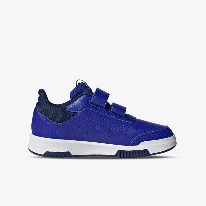 ADIDAS Patike Tensaur Sport 2.0