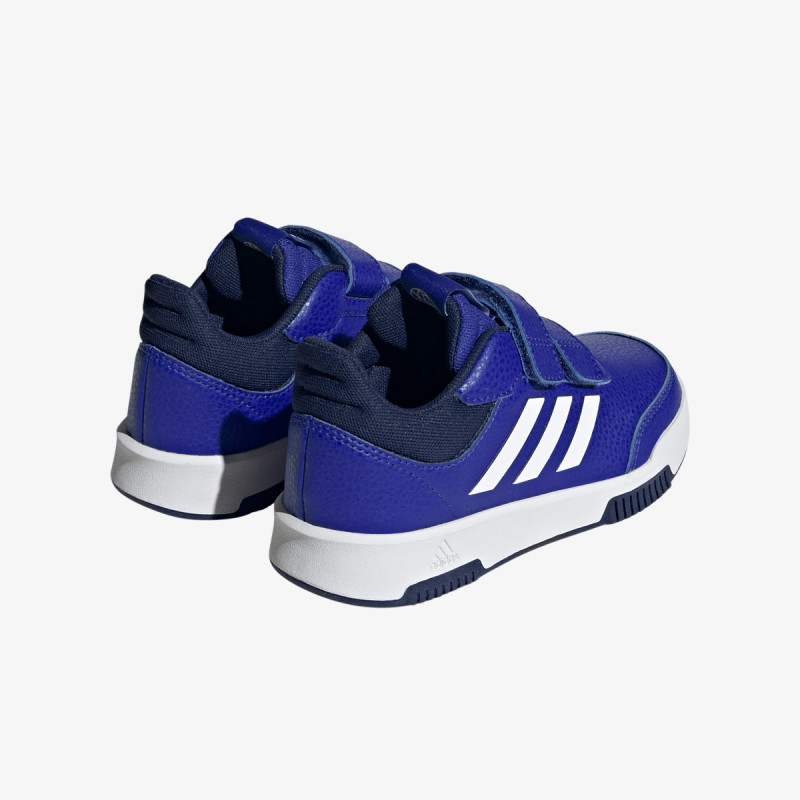 ADIDAS Patike Tensaur Sport 2.0