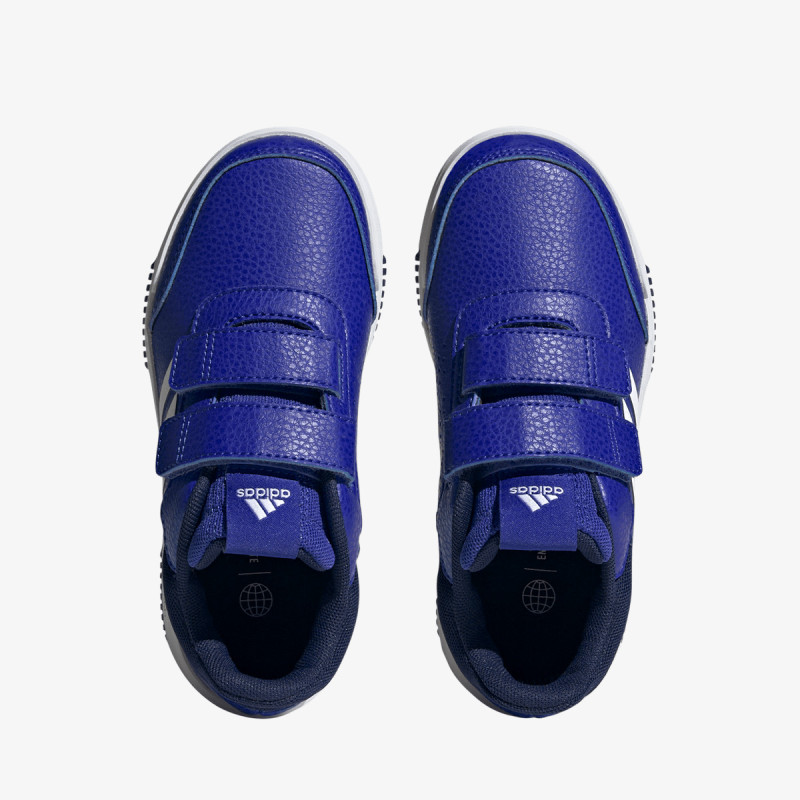 ADIDAS Patike Tensaur Sport 2.0