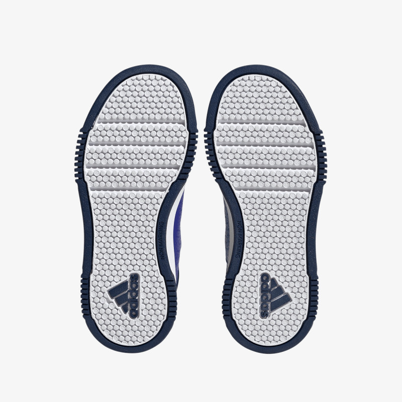 ADIDAS Patike Tensaur Sport 2.0