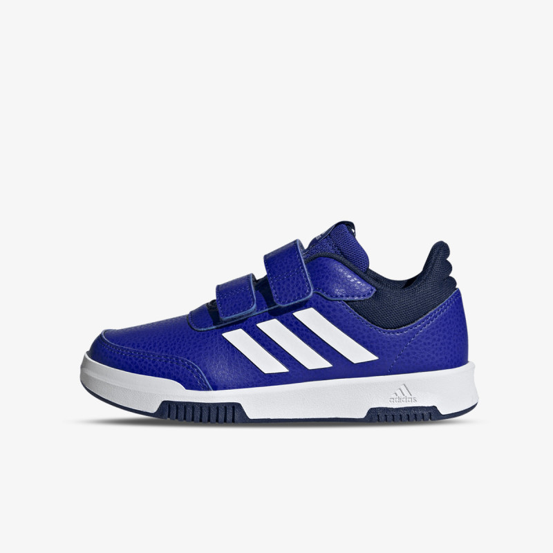 ADIDAS Patike Tensaur Sport 2.0