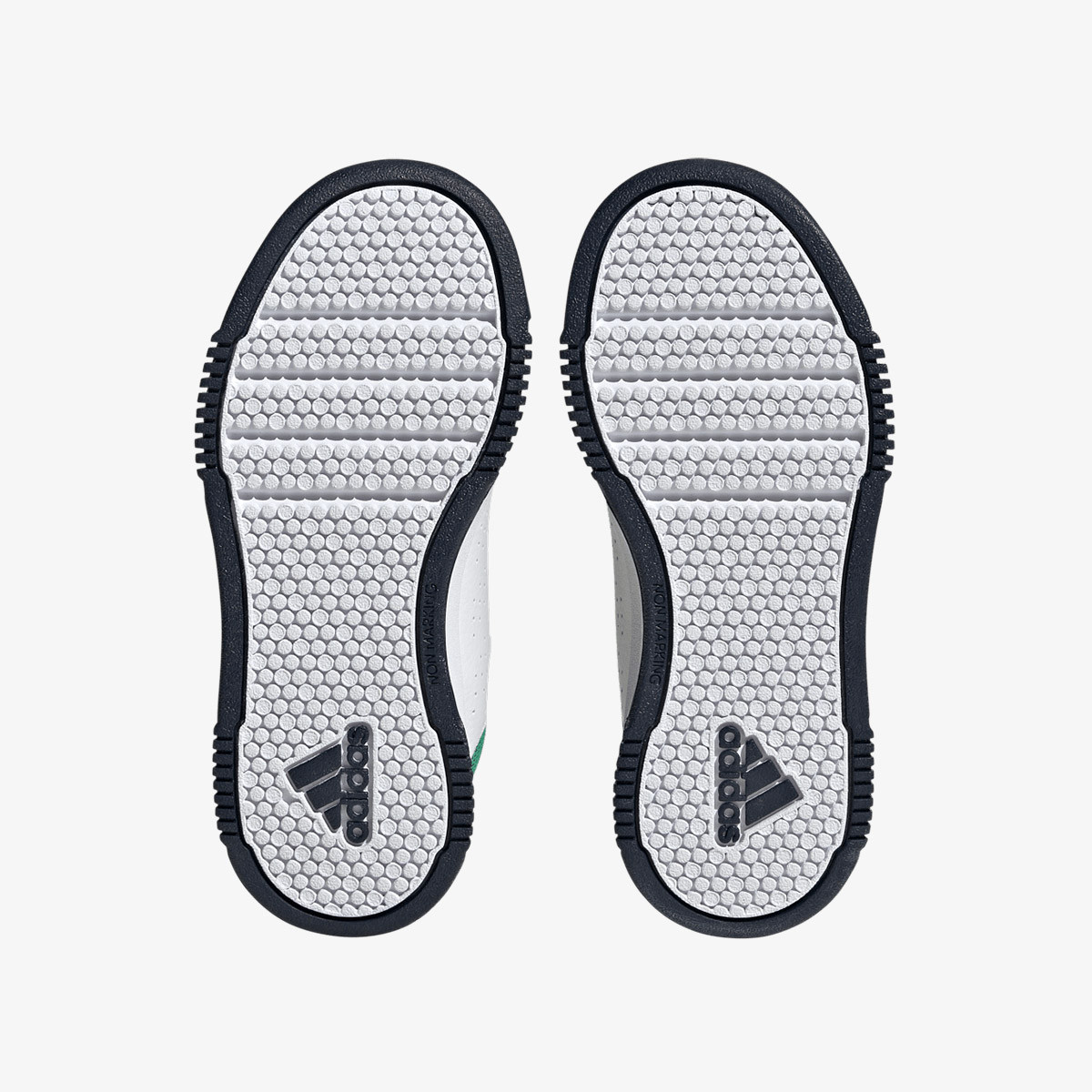 ADIDAS Patike Tensaur Sport 2.0 CF K