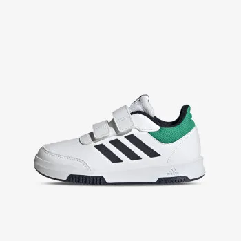ADIDAS Patike Tensaur Sport 2.0 CF K 