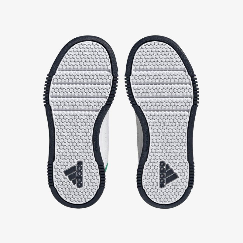 ADIDAS Patike Tensaur Sport 2.0 CF K