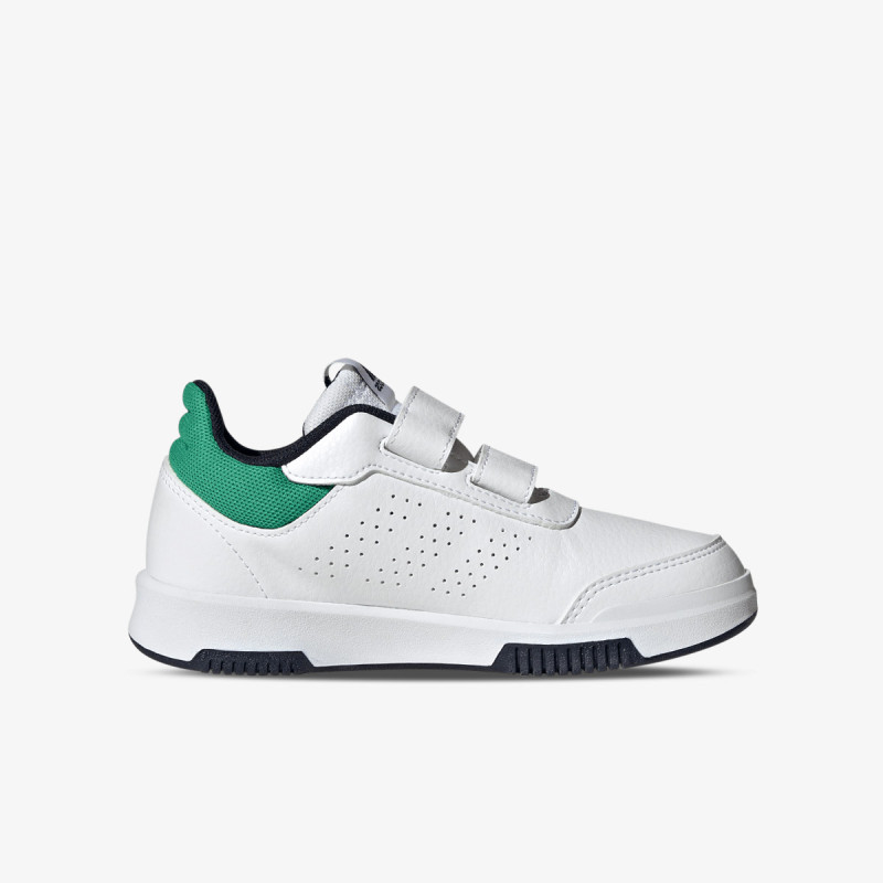 ADIDAS Patike Tensaur Sport 2.0 CF K