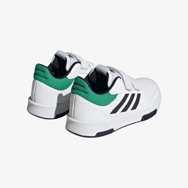 ADIDAS Patike Tensaur Sport 2.0 CF K
