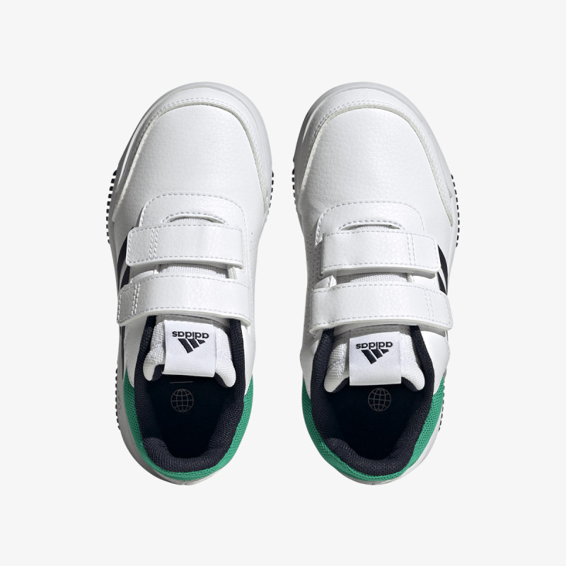 ADIDAS Patike Tensaur Sport 2.0 CF K