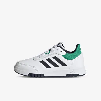 ADIDAS Patike Tensaur Sport 2.0 K 