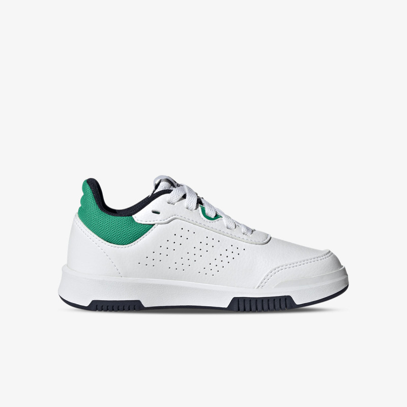 ADIDAS Patike Tensaur Sport 2.0 K