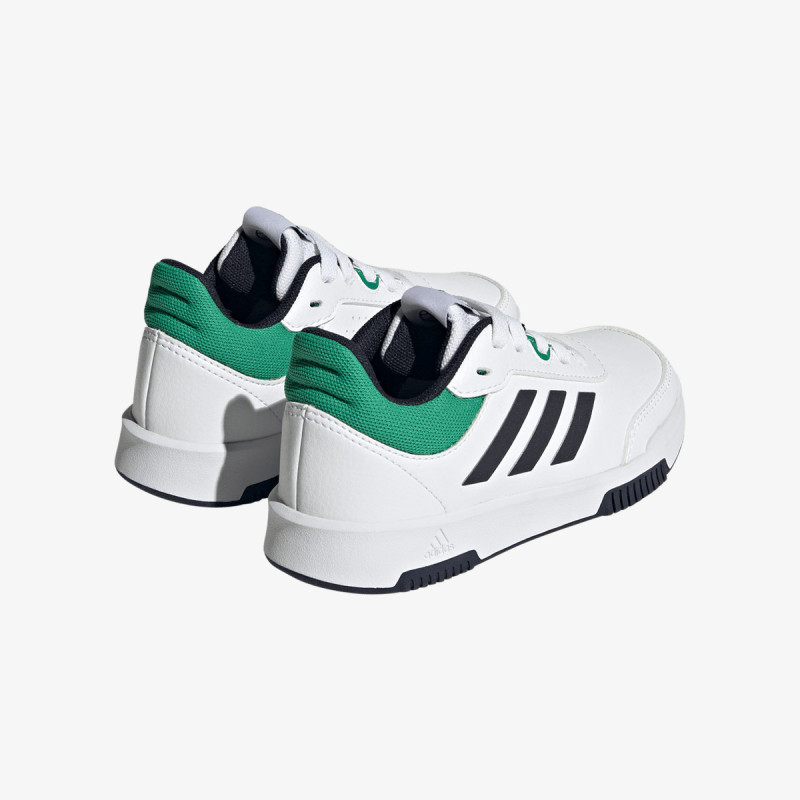 ADIDAS Patike Tensaur Sport 2.0 K