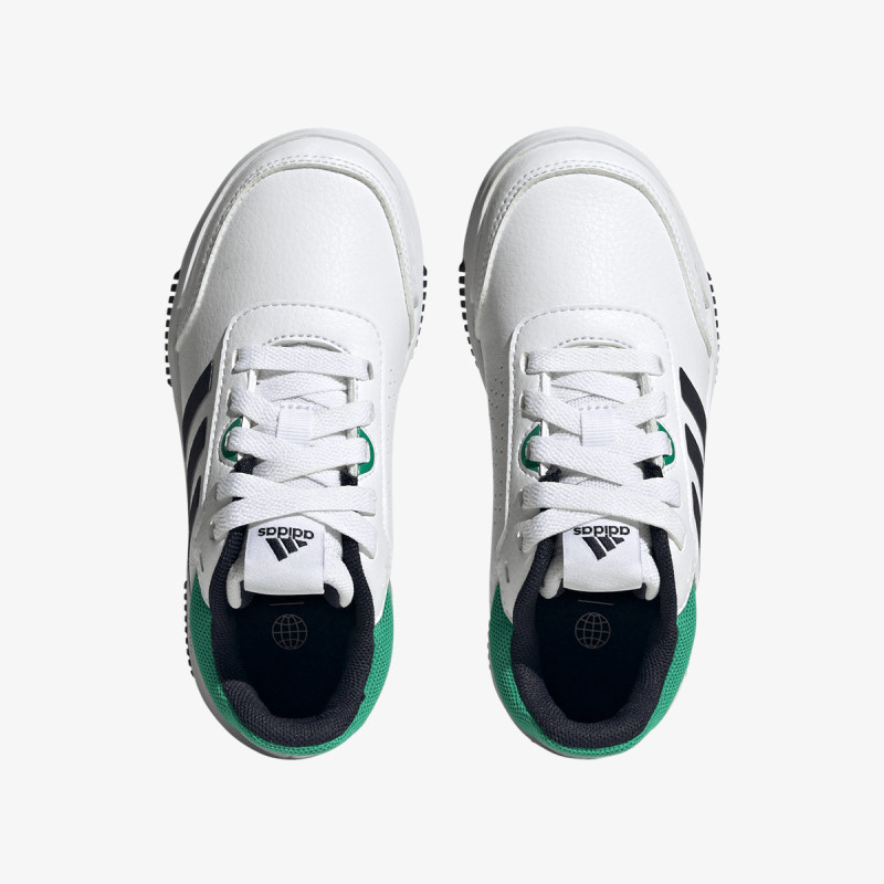 ADIDAS Patike Tensaur Sport 2.0 K