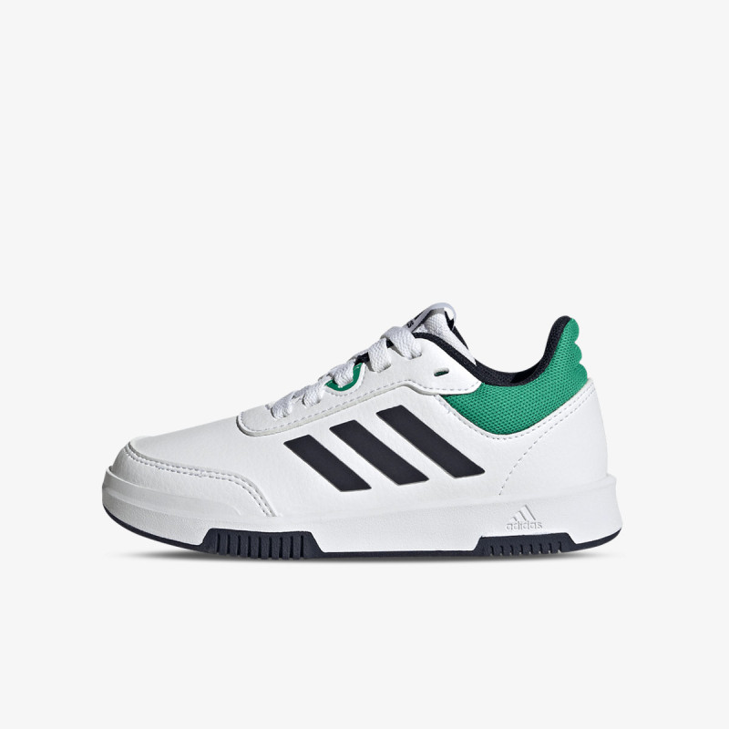 ADIDAS Patike Tensaur Sport 2.0 K
