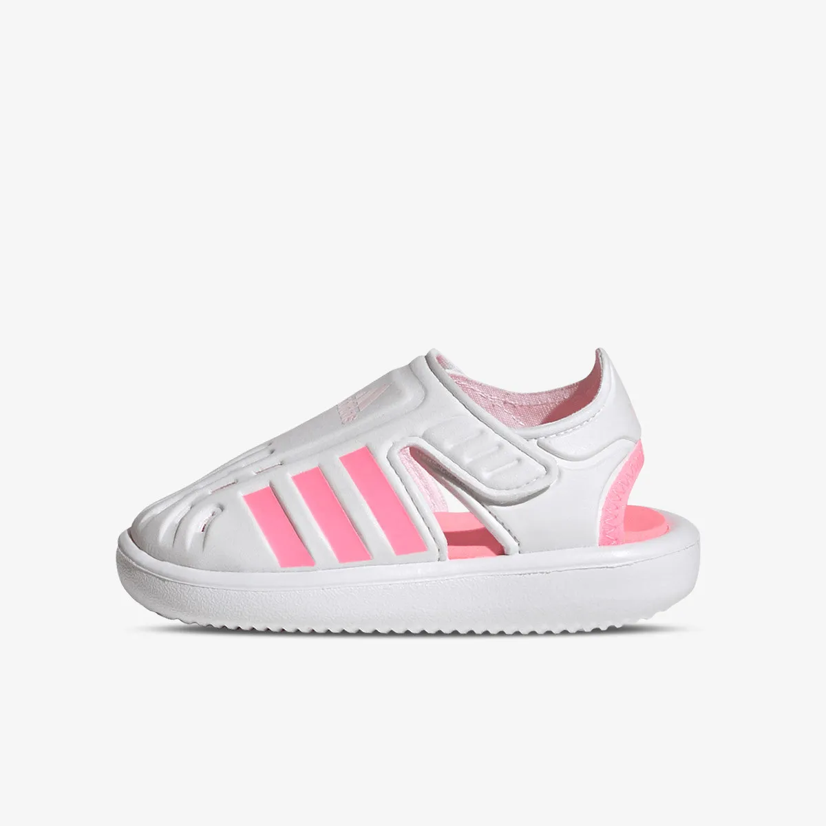 ADIDAS SANDALE WATER SANDAL I