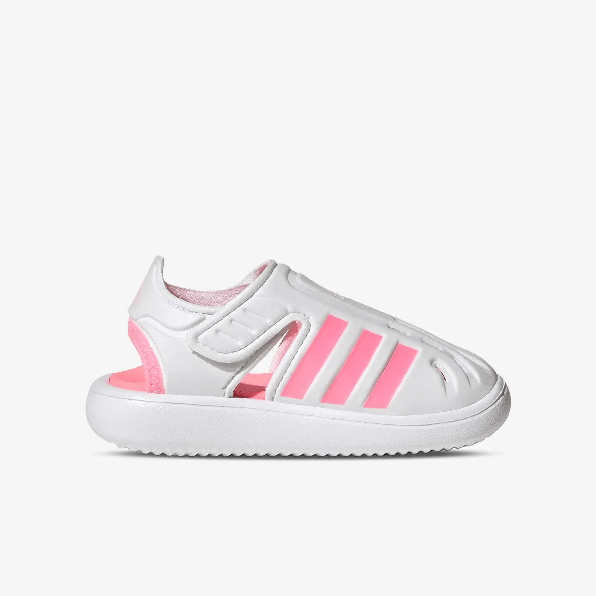 ADIDAS SANDALE WATER SANDAL I