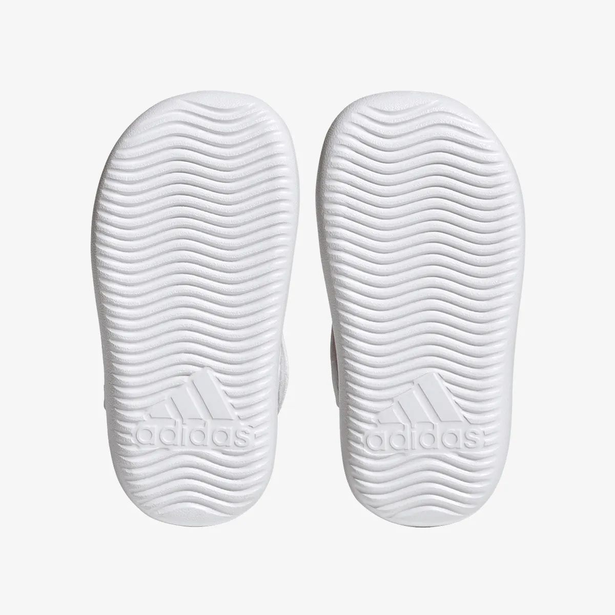 ADIDAS SANDALE WATER SANDAL I