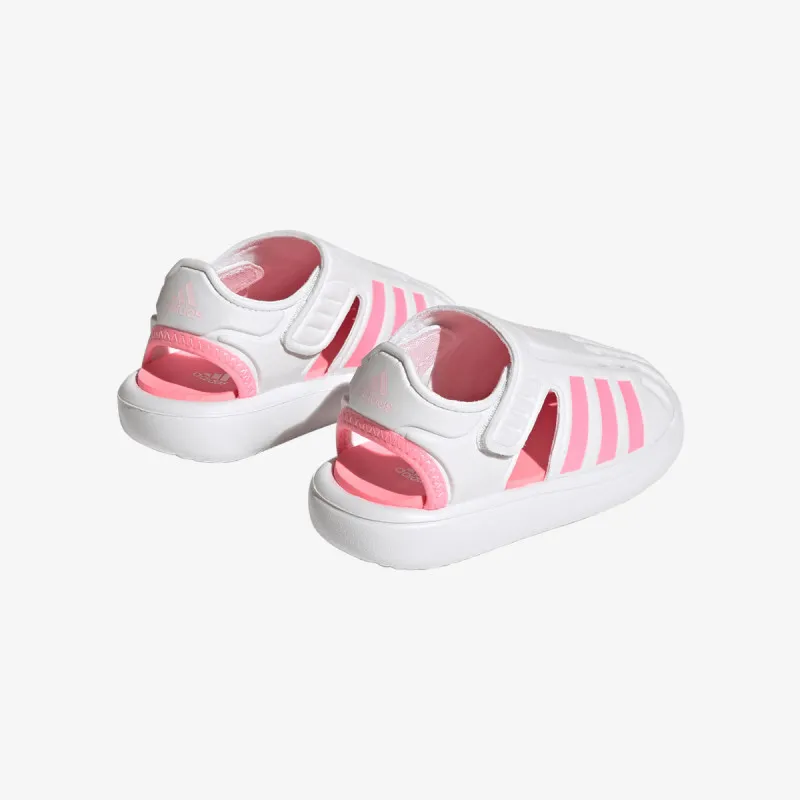 ADIDAS SANDALE WATER SANDAL I 