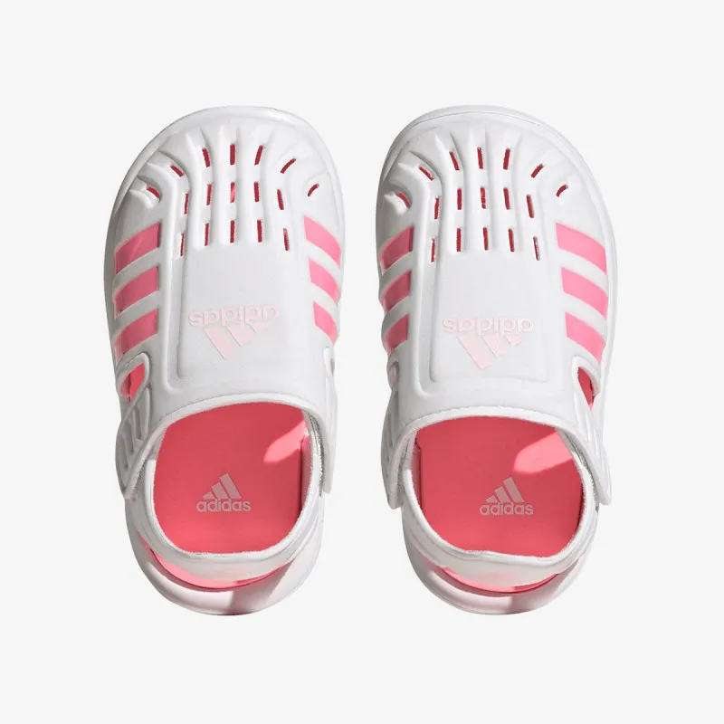 ADIDAS SANDALE WATER SANDAL I 