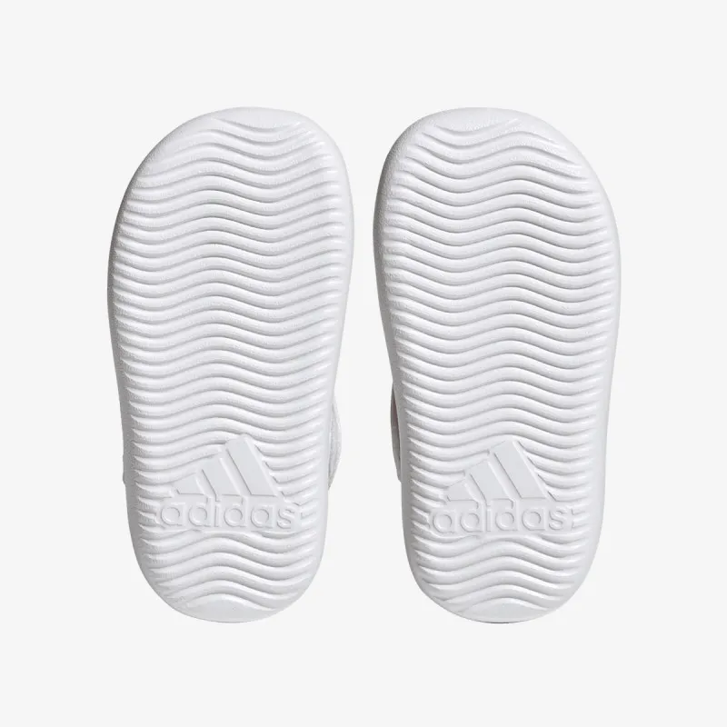 ADIDAS SANDALE WATER SANDAL I
