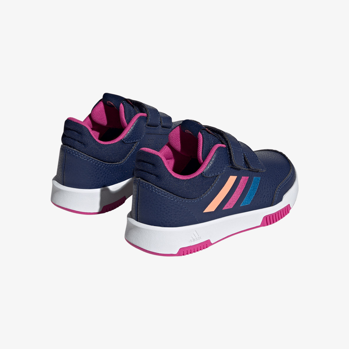 ADIDAS Patike Tensaur Sport 2.0 CF