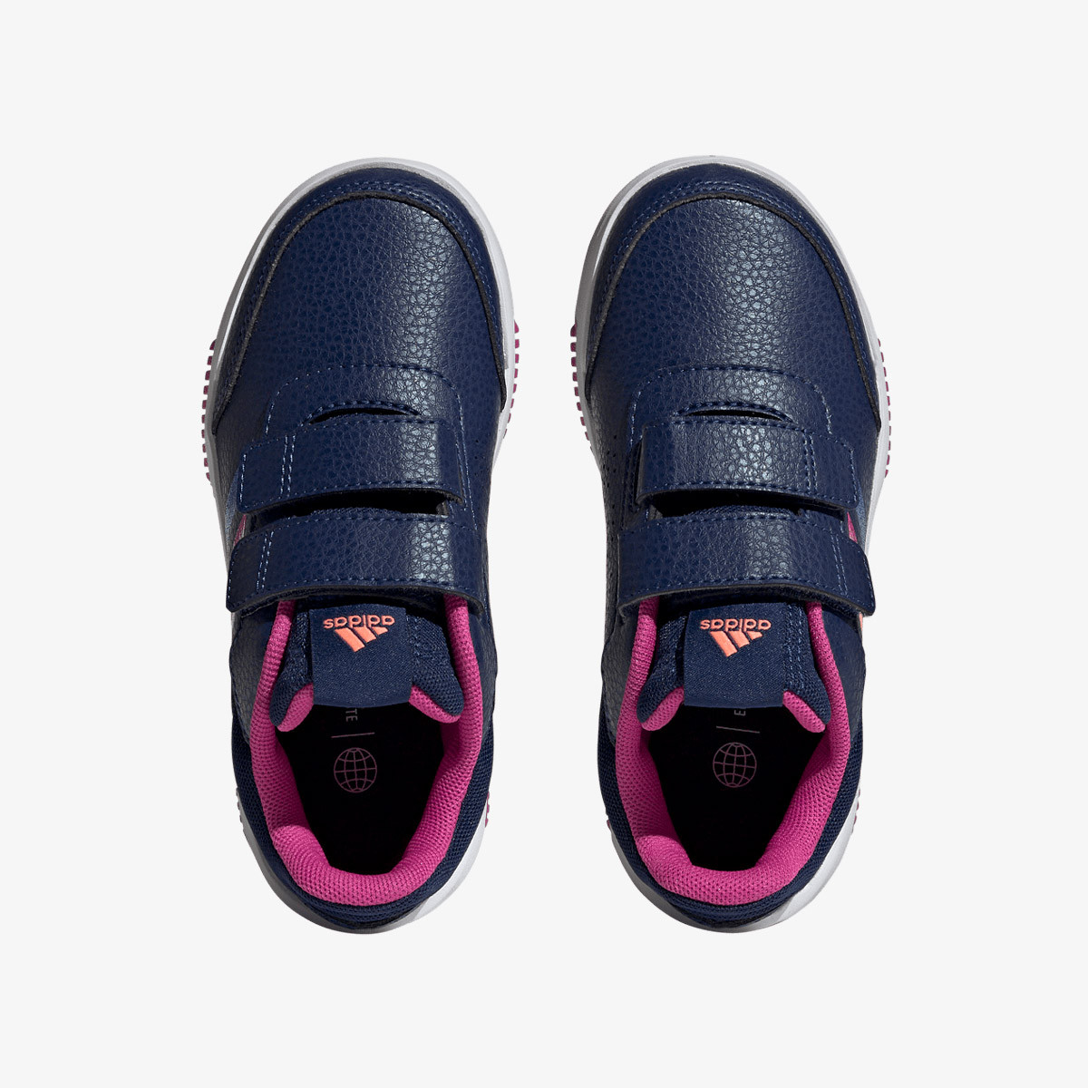 ADIDAS Patike Tensaur Sport 2.0 CF