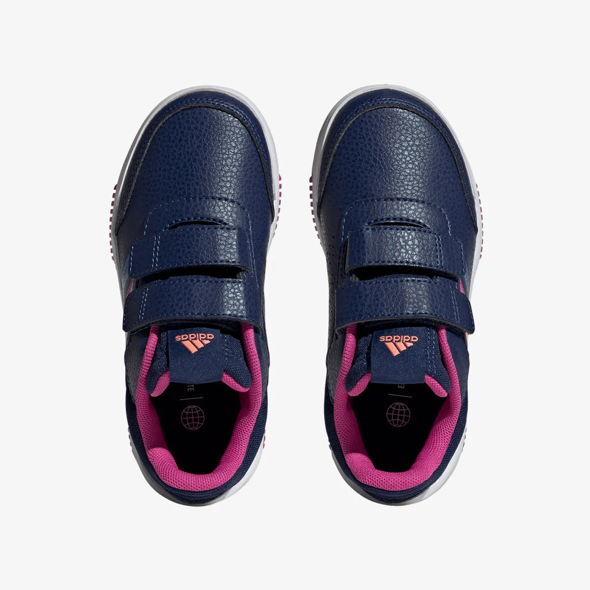 ADIDAS Patike Tensaur Sport 2.0 CF