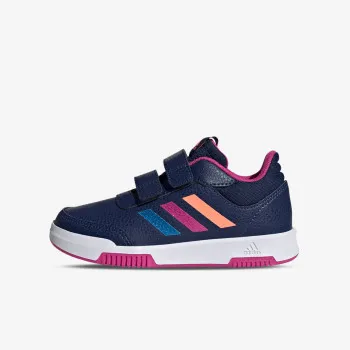 ADIDAS Patike Tensaur Sport 2.0 CF 