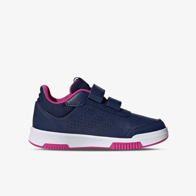 ADIDAS Patike Tensaur Sport 2.0 CF