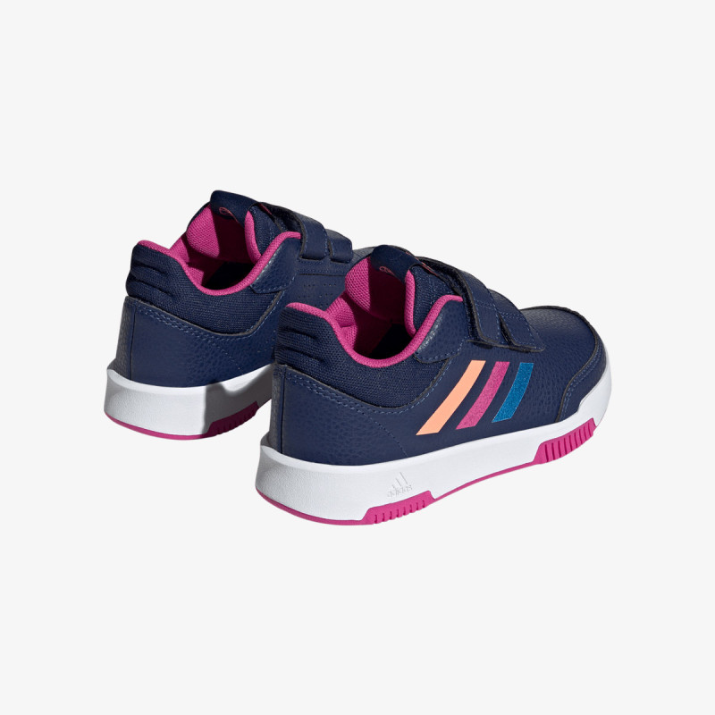 ADIDAS Patike Tensaur Sport 2.0 CF