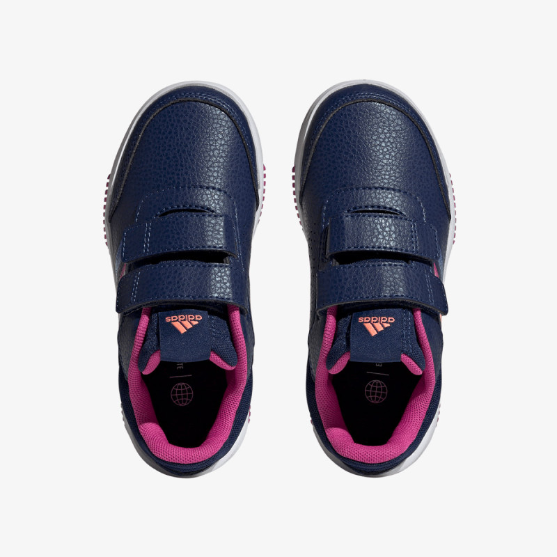 ADIDAS Patike Tensaur Sport 2.0 CF