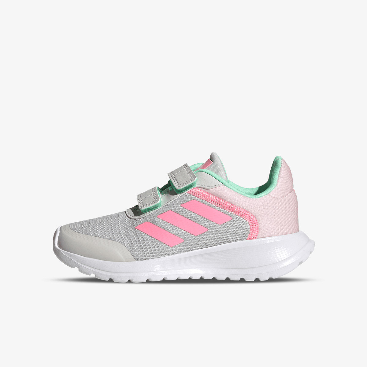 ADIDAS Patike Tensaur 2.0