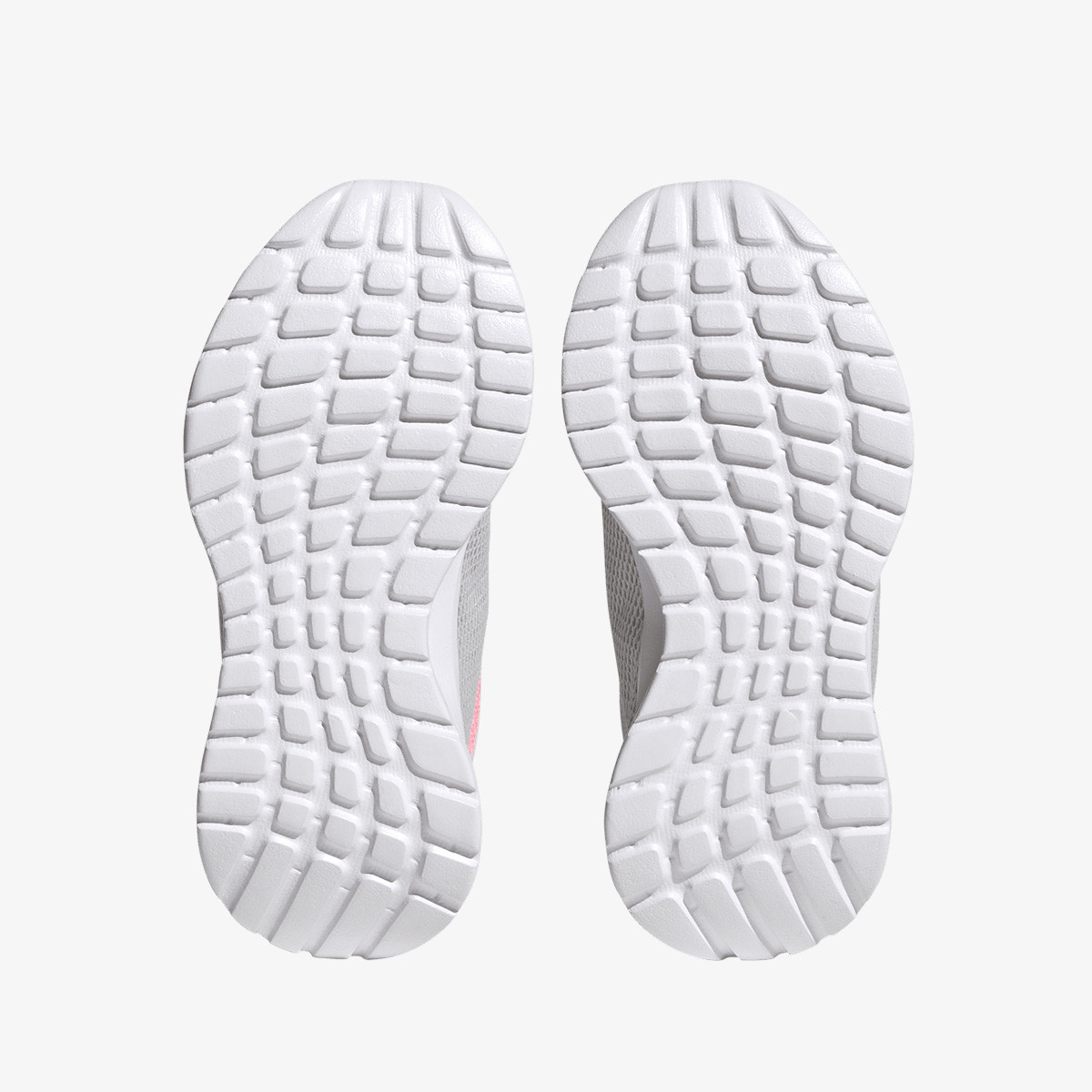 ADIDAS Patike Tensaur 2.0
