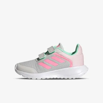 ADIDAS Patike Tensaur 2.0 