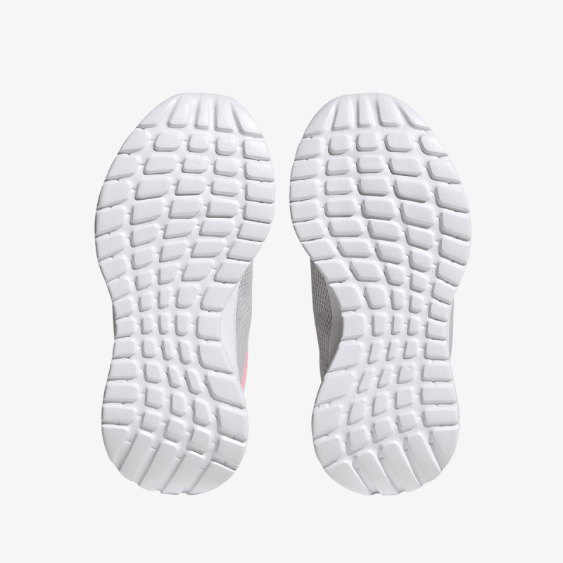 ADIDAS Patike Tensaur 2.0