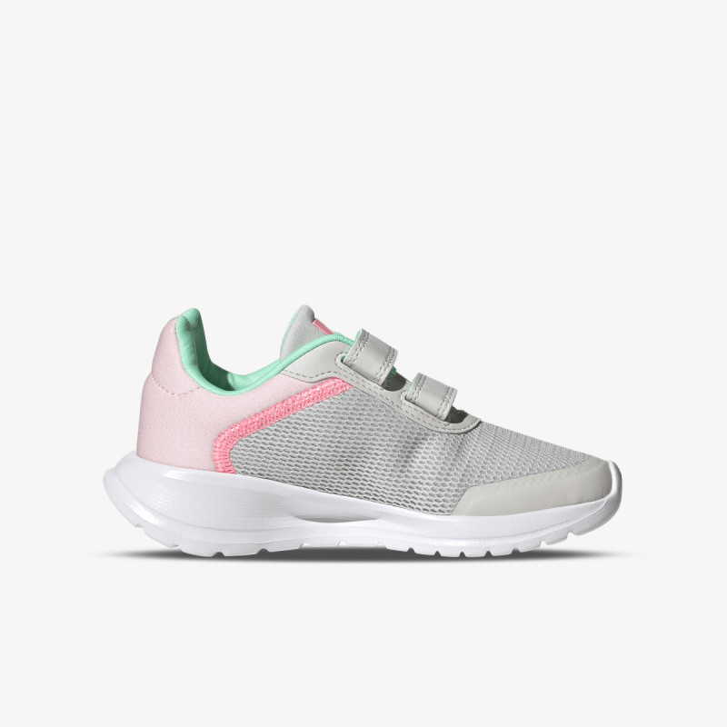 ADIDAS Patike Tensaur 2.0