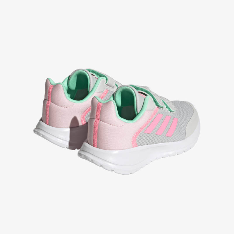 ADIDAS Patike Tensaur 2.0