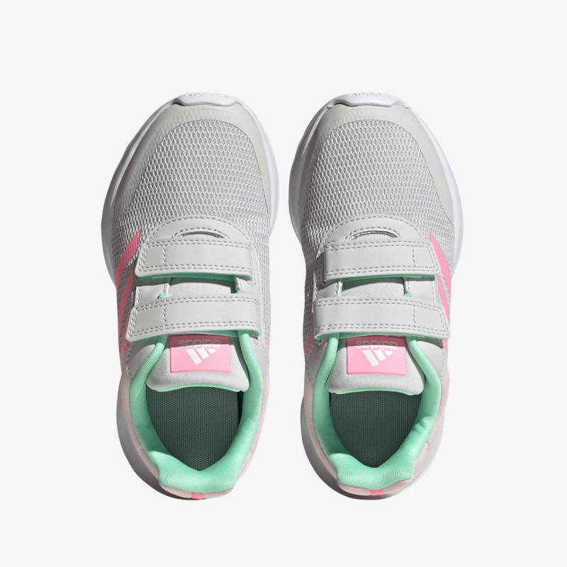 ADIDAS Patike Tensaur 2.0