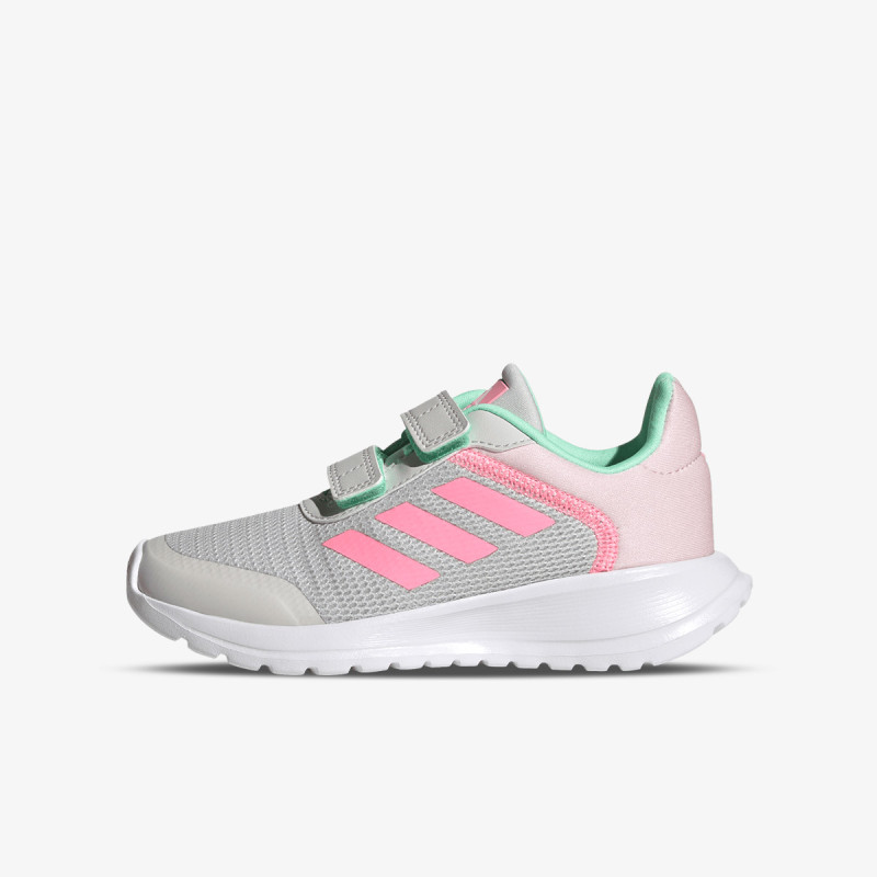 ADIDAS Patike Tensaur 2.0