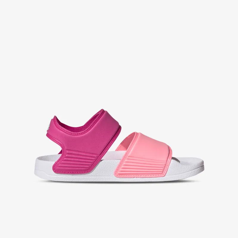 ADIDAS SANDALE ADILETTE SANDAL K