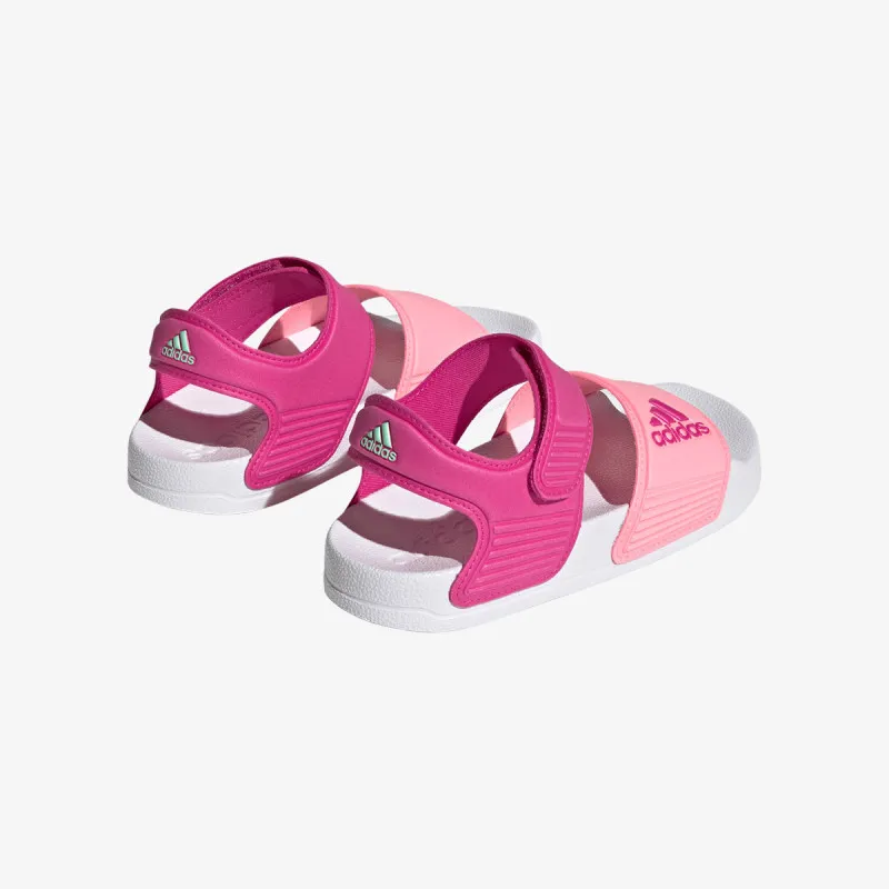 ADIDAS SANDALE ADILETTE SANDAL K