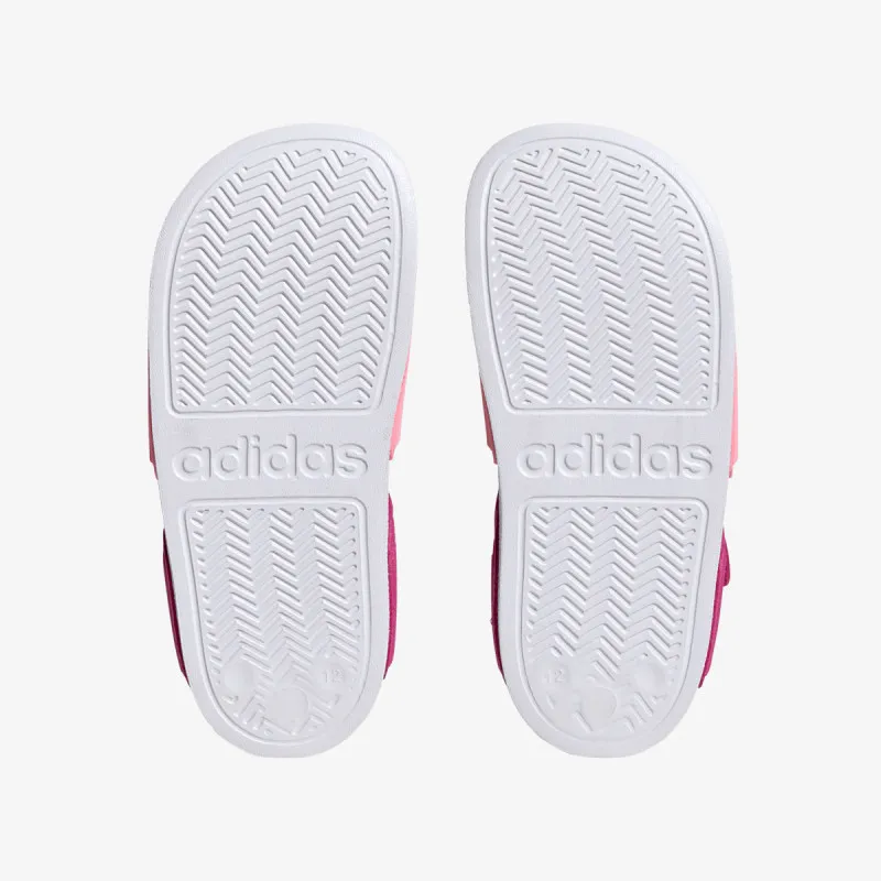 ADIDAS SANDALE ADILETTE SANDAL K