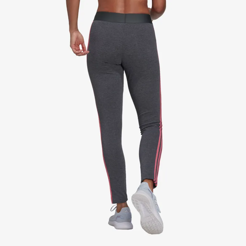 ADIDAS Helanke ESSENTIALS 