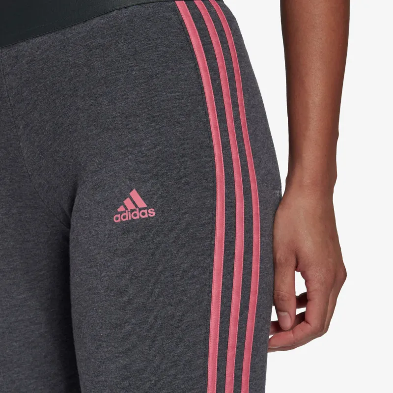 ADIDAS Helanke ESSENTIALS 