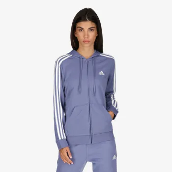 ADIDAS Dukserica Essentials French Terry 3 