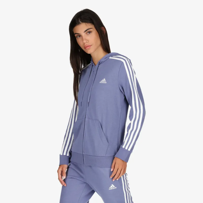 ADIDAS Dukserica Essentials French Terry 3 