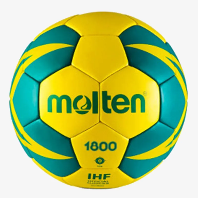 MOLTEN Lopta HANDBALL 