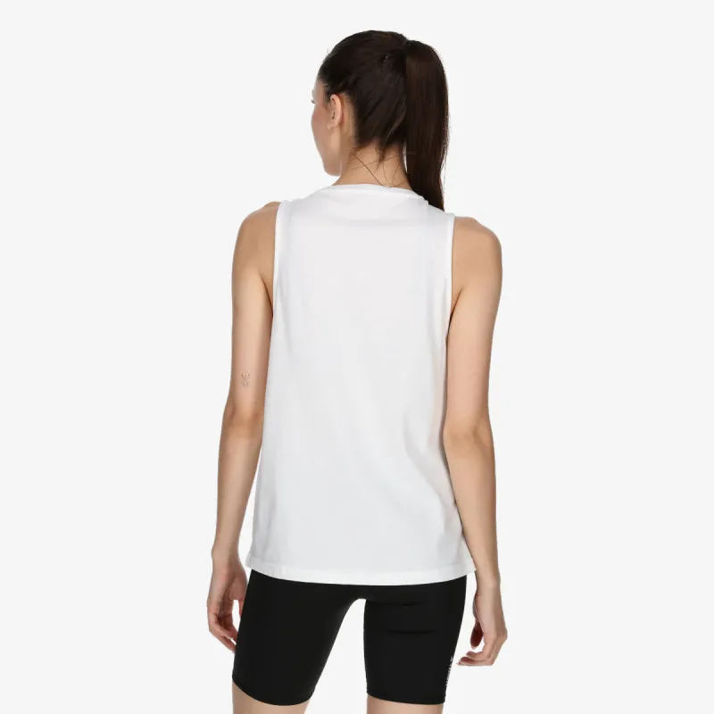 ADIDAS MAJICA BEZ RUKAVA ESSENTIALS