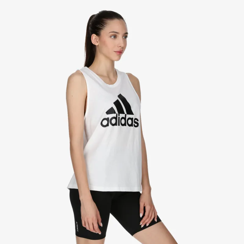 ADIDAS MAJICA BEZ RUKAVA ESSENTIALS 