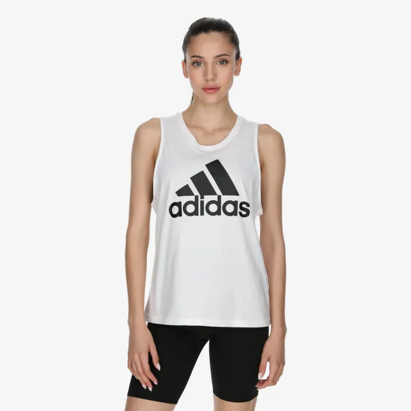 ADIDAS MAJICA BEZ RUKAVA ESSENTIALS