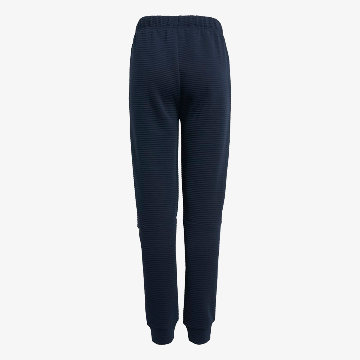 ADIDAS Pantalone Stadium