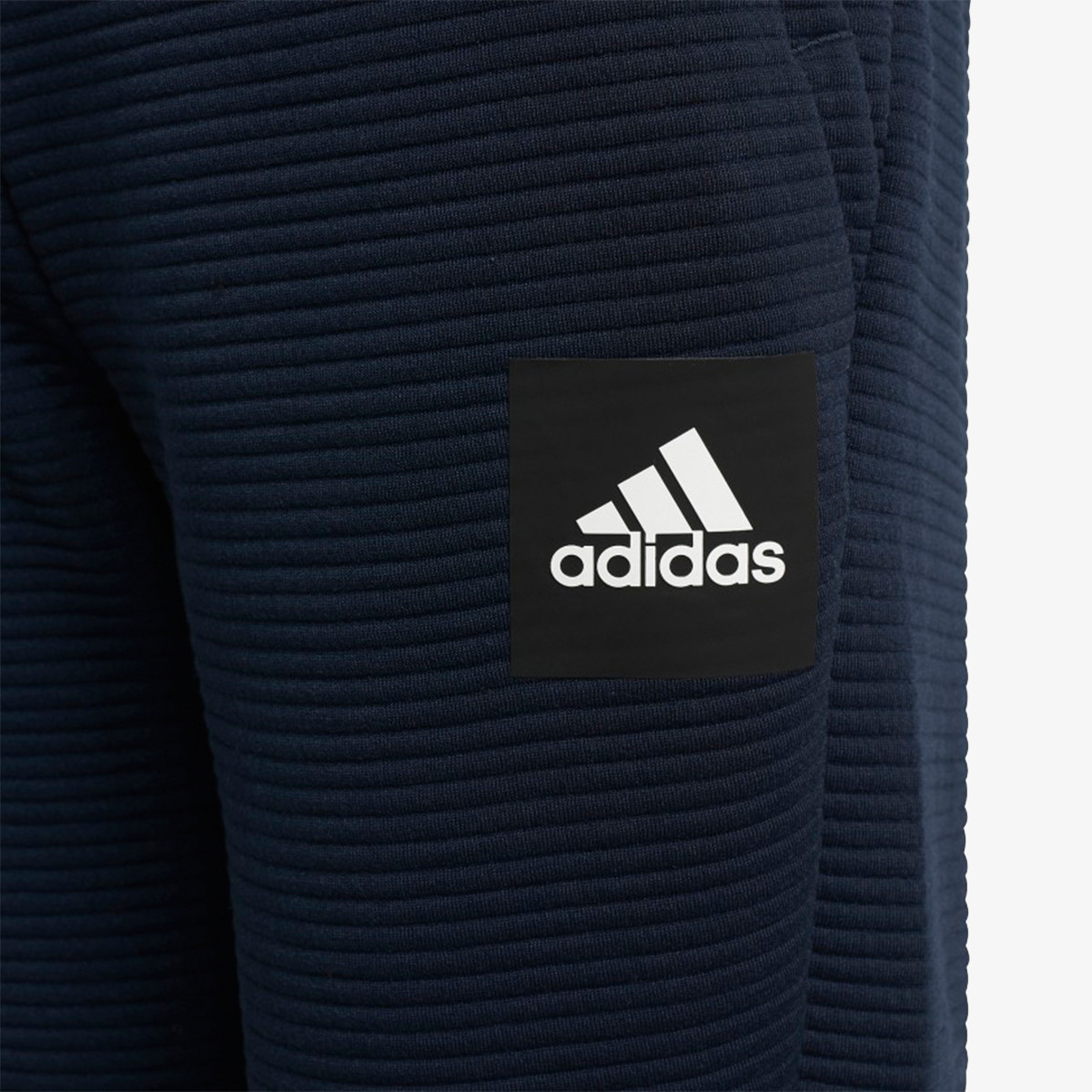 ADIDAS Pantalone Stadium